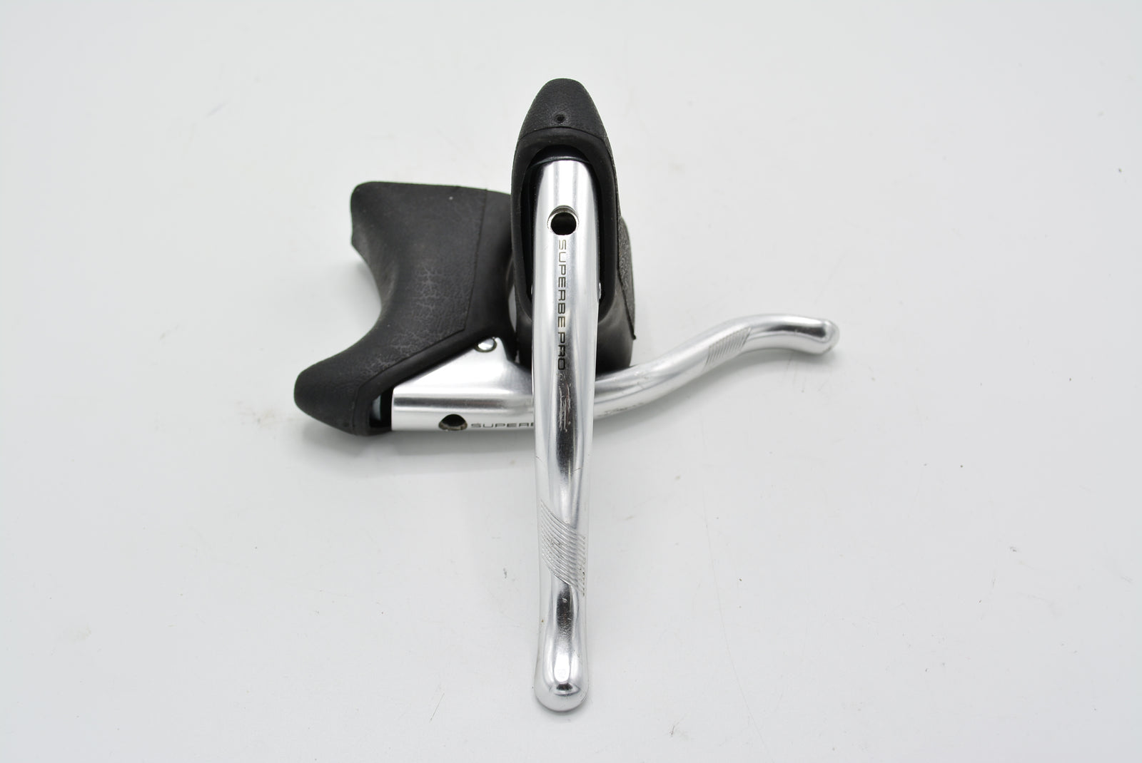 Suntour Superbe Pro Bremshebel Innenverlegt 2x Rechts