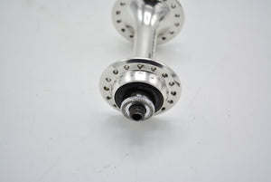 SunTour Superbe Pro Nabenset 32H 8-Fach