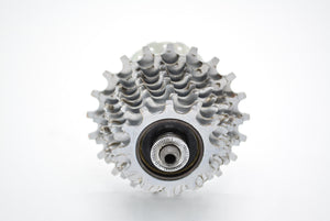 SunTour Superbe Pro Nabenset 32H 8-Fach