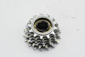 Suntour Winner Schraubkranz 13-18 Zahn