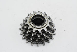 Suntour New Winner 7-fach Schraubkranz 13-20