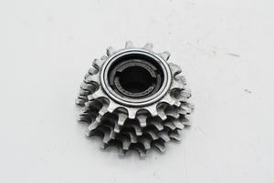 Suntour New Winner 6-fach Schraubkranz 13-18