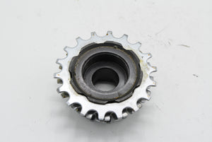 Suntour Winner Schraubkranz 13-18 Zahn