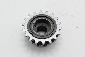 Suntour New Winner 6-fach Schraubkranz 13-18