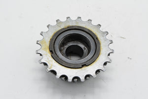 Suntour New Winner 7-fach Schraubkranz 13-20