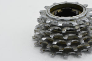 Suntour Winner Schraubkranz 13-18 Zahn