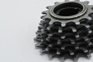 Suntour New Winner 7-fach Schraubkranz 13-20