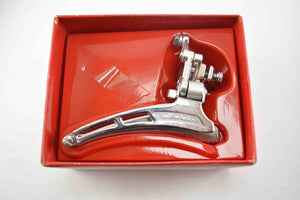 Suntour Cyclone Umwerfer NIB