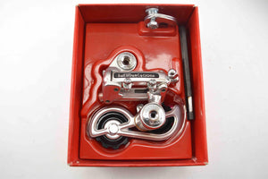 Suntour Cyclone schaltwerk NIB