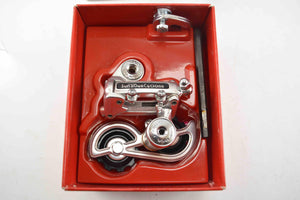 Suntour Cyclone schaltwerk NIB