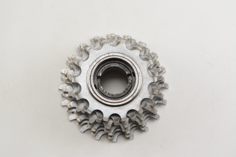 Suntour New Winner 7-fach Schraubkranz 14-20 Zähne