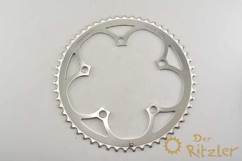 Suntour Superbe Pro Kettenblatt 54 Zähne 130 Lochkreis