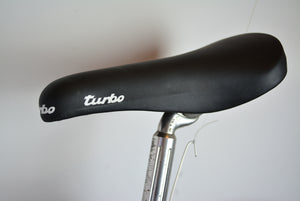 Suntour Rennrad 48cm