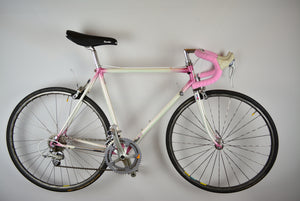 Suntour Rennrad 48cm