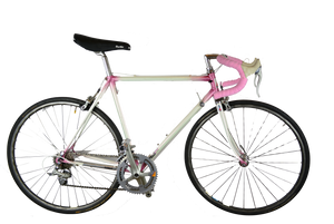 Suntour Rennrad 48cm