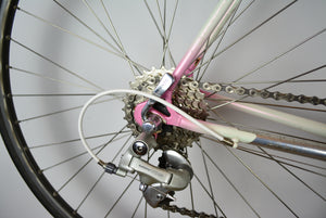 Suntour Rennrad 48cm