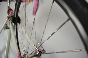 Suntour Rennrad 48cm