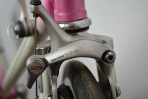 Suntour Rennrad 48cm