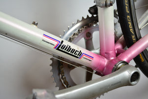 Suntour Rennrad 48cm