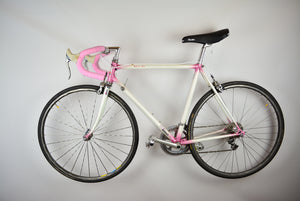 Suntour Rennrad 48cm