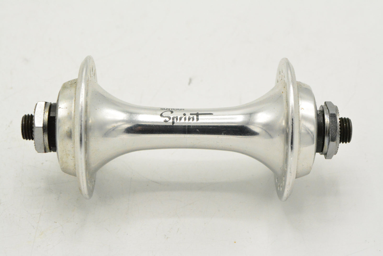 Suntour Sprint Vorderradnabe 36 Loch