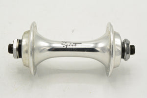 Suntour Sprint Vorderradnabe 36 Loch