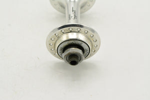 Suntour Sprint Vorderradnabe 36 Loch