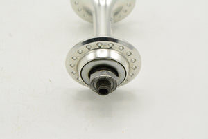 Suntour Sprint Vorderradnabe 36 Loch