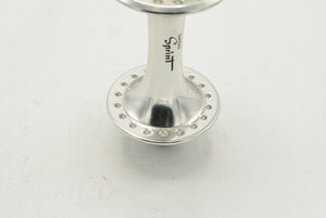 Suntour Sprint Vorderradnabe 36 Loch