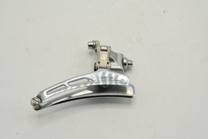 Suntour Superbe Pro FD-2000 Umwerfer Anlöt