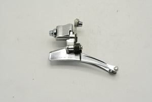 Suntour Superbe Pro FD-2000 Umwerfer Anlöt