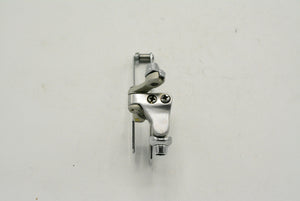 Suntour Superbe Pro FD-2000 Umwerfer Anlöt