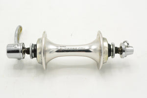 Suntour Superbe Pro Vorderradnabe 36 Loch