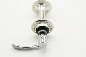 Suntour Superbe Pro Vorderradnabe 36 Loch