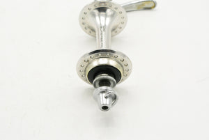 Suntour Superbe Pro Vorderradnabe 36 Loch