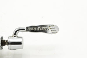 Suntour Superbe Pro Vorderradnabe 36 Loch