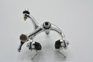 Superbe Pro BSR Vorderradbremse 39mm - 49mm