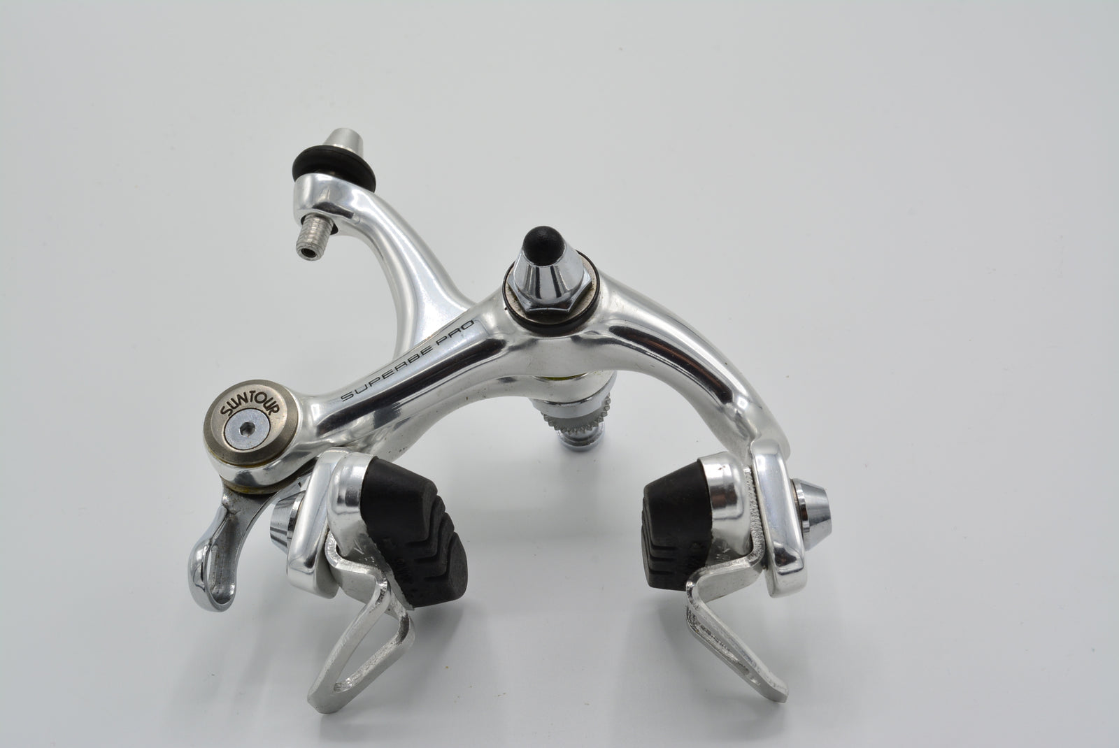 Superbe Pro Hinterradbremse 39mm - 49mm