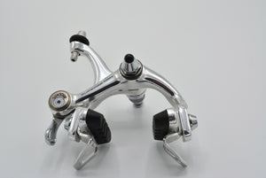 Superbe Pro Hinterradbremse 39mm - 49mm