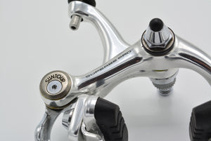 Superbe Pro Hinterradbremse 39mm - 49mm