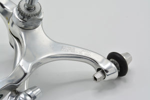 Superbe Pro Hinterradbremse 39mm - 49mm