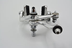 Superbe Pro Hinterradbremse 39mm - 49mm