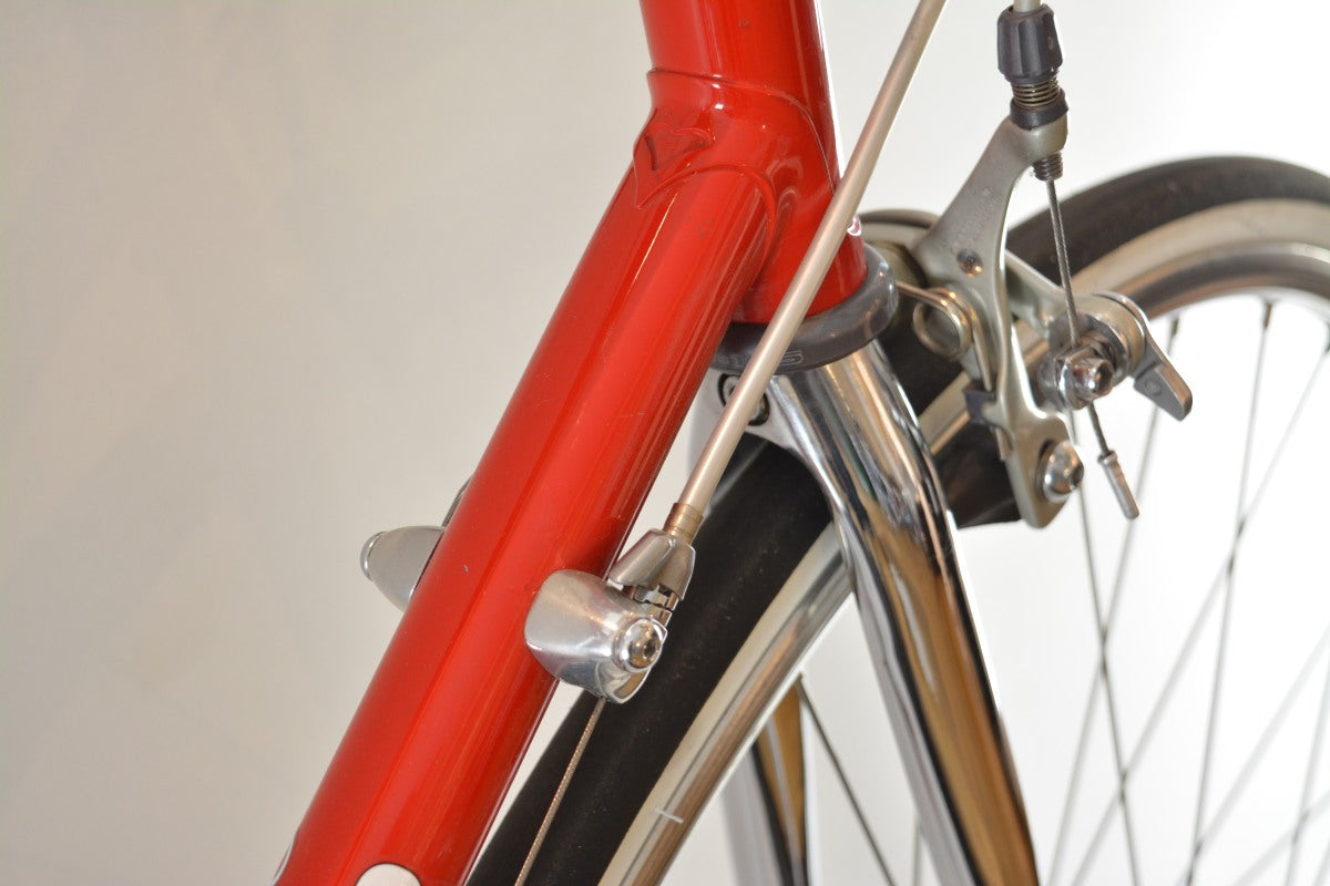 swiss master rennrad Swiss Master Rennrad 56 cm