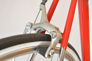 Bicicletta da corsa Swiss Master 56 cm