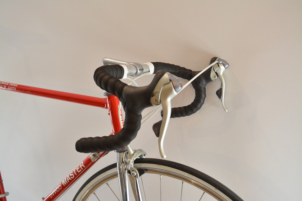 rennrad 56 cm Swiss Master Rennrad 56 cm