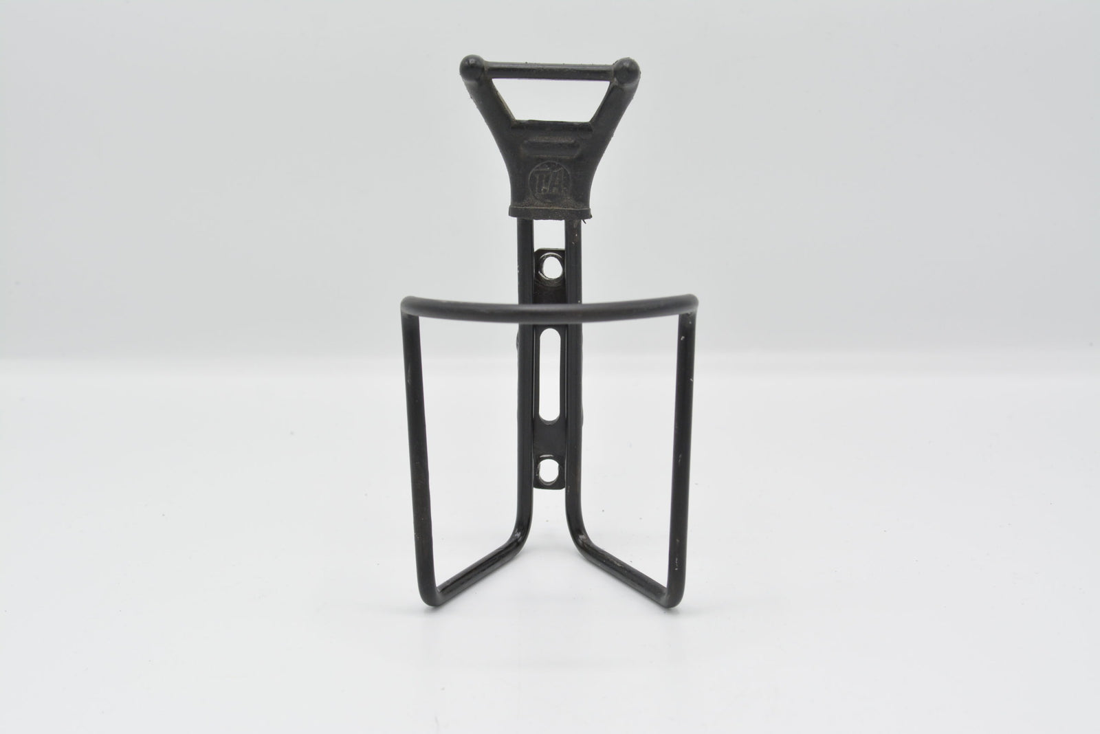 T.A. Trinkflaschenhalter