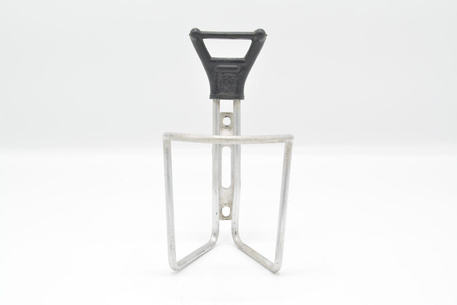 T.A. Trinkflaschenhalter zur befestigung am Rahmen Bottle holder