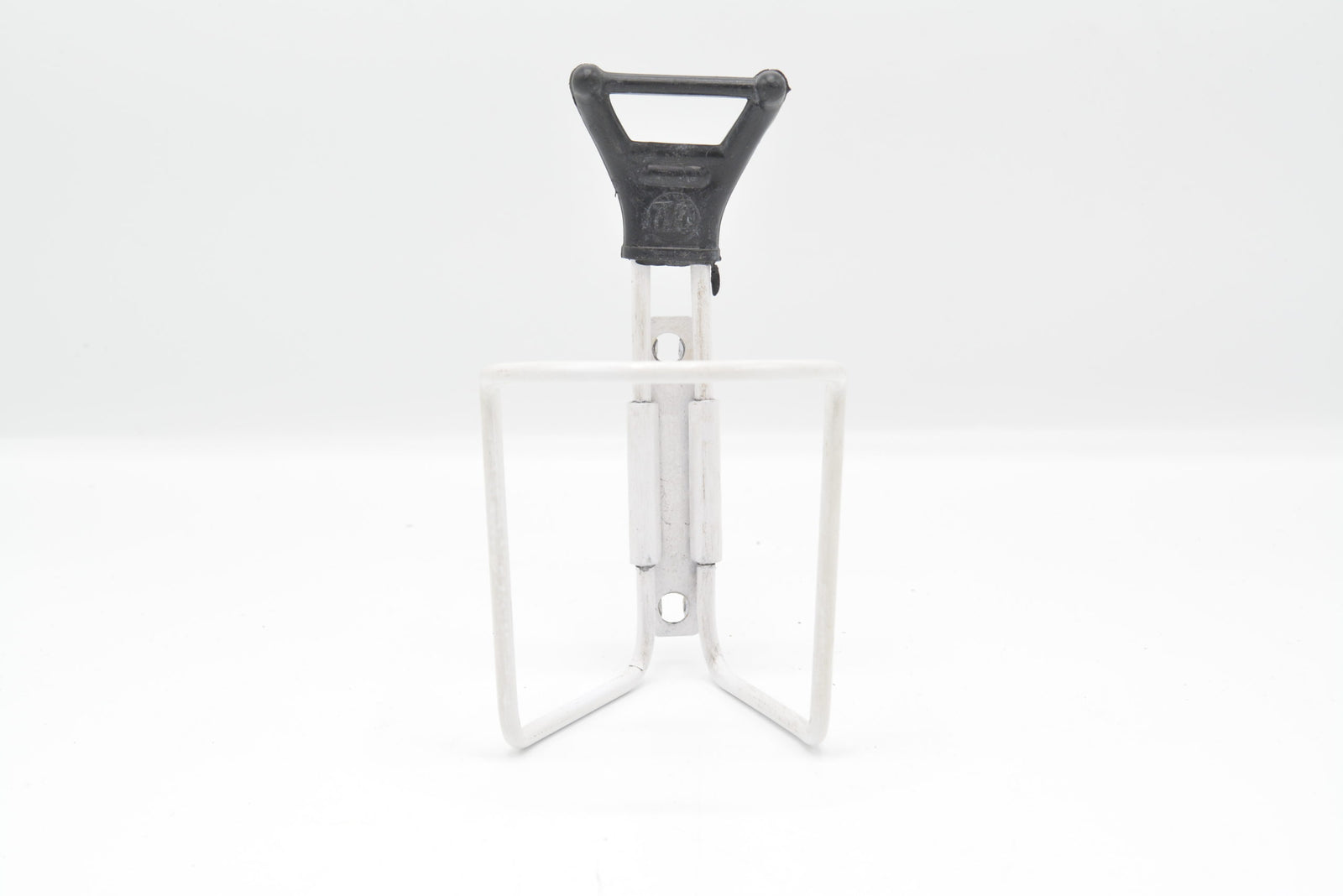 T.A. Trinkflaschenhalter