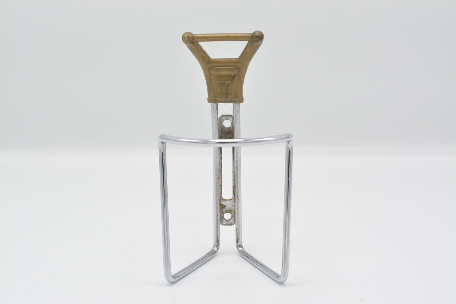 T.A. Trinkflaschenhalter