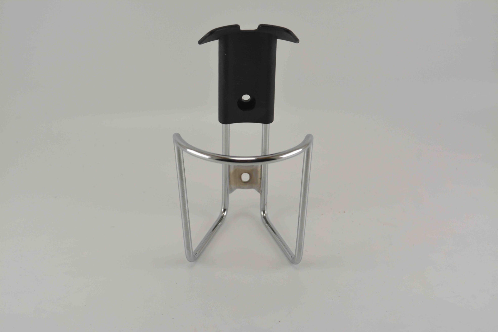 TA Specialities Trinkflaschenhalter NOS Bike Bottle Holder